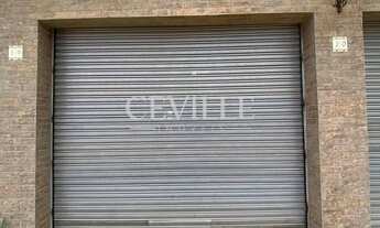 Imagem: Loja para locação - Excelente localização