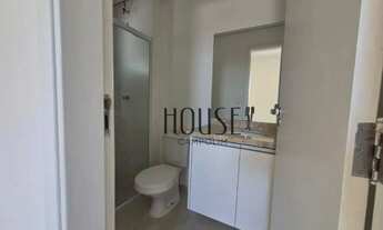 Imagem 6: Apartamento para alugar em Sorocaba, com 83m²