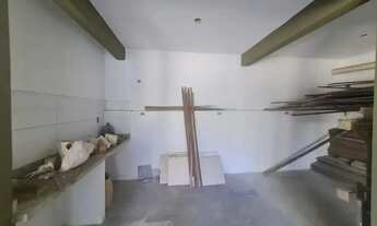 Imagem 7: Galpão Lauro de Freitas, Avenida Santos Dumont