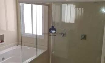 Imagem 9: Casa à venda no Condomínio Residencial Gaivota Ii - São José do Rio Preto/SP