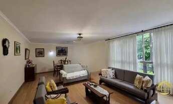 Imagem 2: Venda de Apartamento - Aparecida Santos SP