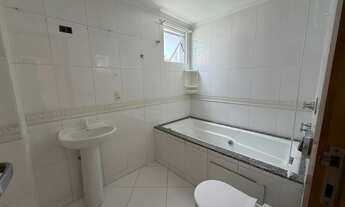 Imagem 13: Apartamento para venda em Centro com 3 quartos, sendo 1 suíte , 115m²