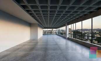 Imagem 4: JOINVILLE - Conjunto Comercial/sala - Glória