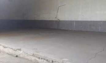 Imagem 6: GALPÃO - JARDIM JAMAICA - SP