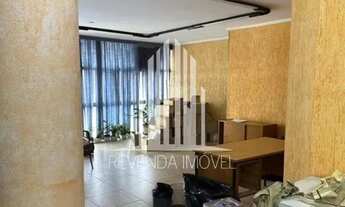 Imagem 5: CONJUNTO COMERCIAL em SÃO PAULO - SP, CENTRO