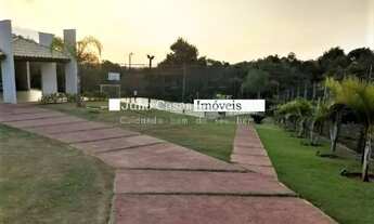 Imagem 2: Casa á venda, 3 quartos - Golden Park Residence 2