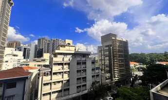 Imagem 3: Apartamento novo 02 quartos e 02 vagas a venda no bairro Santo Agostinho na cidade de Belo