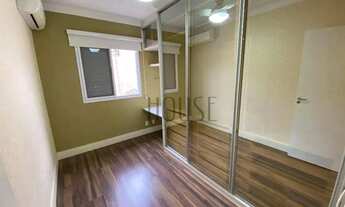 Imagem 13: Casa com 3 quartos à venda, 148 m² - Condomínio Elton Ville - Sorocaba/SP