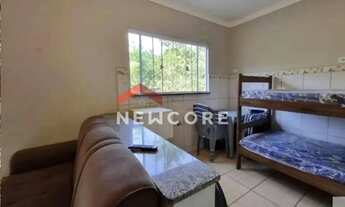 Imagem 7: Chácara em Rua Kijuji Mizuhira - Estância Lago Azul (Ártemis) - Piracicaba/SP