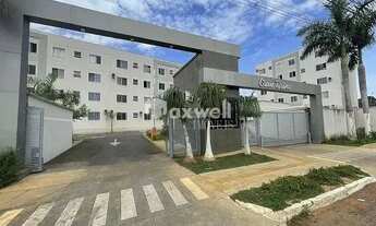 Imagem: Apartamento para locação, Residencial