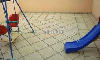 Imagem 5: Terreno à venda, 500 m² - Jardim - Santo André/SP