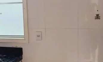 Imagem 2: Casa no Bairro da Glória com 4 quartos, sendo 2 suítes - Vista para o mar!