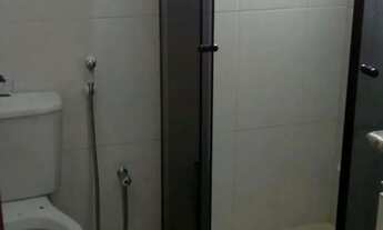 Imagem 15: Apto no Bairro Jardim Guanabara