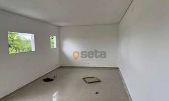 Imagem 2: Sala para alugar, 39 m² por R$ 2.250,00/mês - Jardim das Indústrias - São José dos Campos