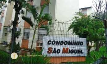 Imagem 5: Apartamento com 1 Quarto(s) e 1 banheiro(s) para Alugar, 50 m² por R$ 720 / Mês