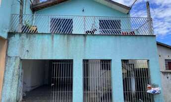 Imagem 3: Sobrado com 5 dormitórios