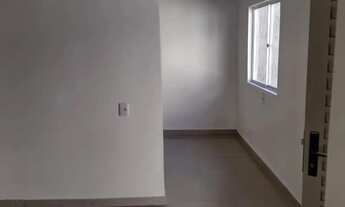 Imagem 5: Casa à venda com 3 quartos no bairro Setor Tradicional, Brasília