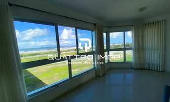 Imagem 2: Doris::0fQ1kV Apartamento com 4 dormitórios