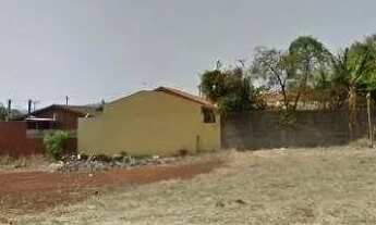 Imagem 3: Terreno à Venda ou para Alugar na City em Ribeirão Preto, Lotes Planos