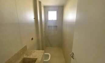 Imagem 7: Apartamento em Rua Sebastiana Arantes Fonseca - Santa Mônica - Uberlândia/MG