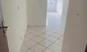 Imagem: Alugo sala Valqueire