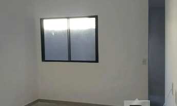 Imagem 6: Studio NOVO Apartamento com 1 dormitório