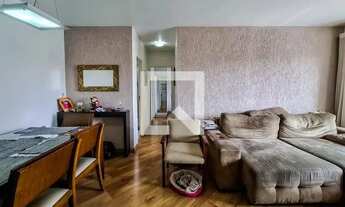 Imagem 3: Apartamento à Venda - Cambuci, 2 Quartos, 64 m2