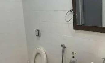 Imagem 6: Apartamento- Petrópolis, Quitandinha