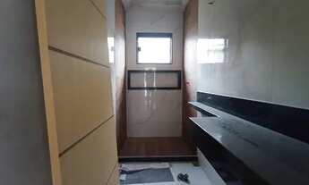 Imagem 6: Casa com 3 dormitórios à venda, 125 m² por R$ 880.000,00 - Jardim Atlântico Central (Itaip