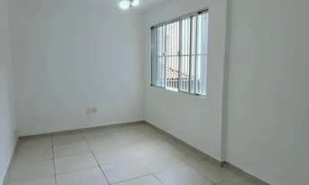 Imagem 2: 1 DORMITÓRIO NA QUADRA DA PRAIA!