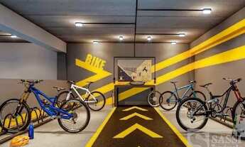 Imagem 2: Apartamento em JARDIM DO LAGO