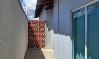 Imagem 3: Casa alto padrão proxima ao Hospital Unimed