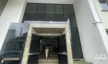 Imagem 3: Sala comercial à venda no Edifício Califórnia Center Centro, Blumenau