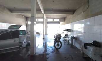 Imagem 7: Imóvel para venda tem 328 metros quadrados com 1 quarto em Jardim Alessandra - Várzea Paul