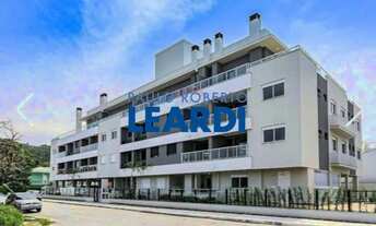 Imagem: APARTAMENTO - CANASVIEIRAS - SC