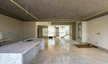 Imagem 4: Casa à venda, Vivendas do Arvoredo, Londrina, PR