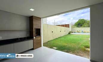 Imagem 3: Casa à venda no MARES DO SUL, MASSAGUEIRA DE BAIXO, Marechal Deodoro, AL