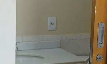 Imagem 7: VENDE SE APT RESIDENCIAL MISTRAL