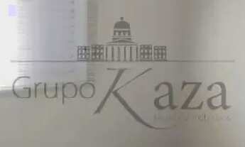 Imagem 3: Imóvel para aluguel tem 54 metros quadrados com 2 quartos