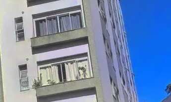 Imagem: Apartamento praça da liberdade com 90 m2