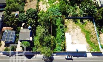 Imagem 6: VENDE-SE TERRENO 360M² - BALNEÁRIO PONTA DA FRUTA