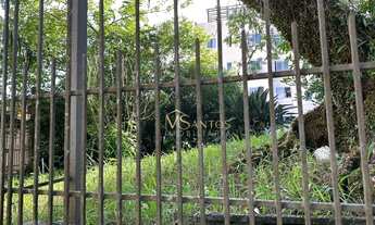 Imagem 5: Terreno à venda, 720 m² por R$ 2.650.000,00 - Saco Grande - Florianópolis/SC