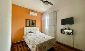 Imagem 6: Casa à Venda 3 Quartos Marechal Hermes