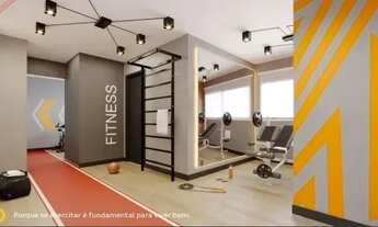 Imagem 7: REPASSE IMPERDÍVEL NA PARANGABA