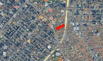 Imagem 4: Prédio comercial para locação em Indianópolis