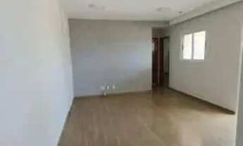 Imagem: Apartamento Espaçoso de 70m² para Locação