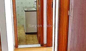 Imagem 6: Cobertura com 3 quartos a venda no Bairro Poço Rico em Juiz de Fora