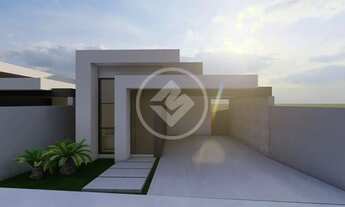 Imagem 3: Casas Novas à Venda Bela Vista | Lagoa Santa