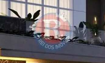 Imagem 5: Casa de Condomínio com 5 quartos, Condomínio Harmonia Residence, São José do Rio Preto - R