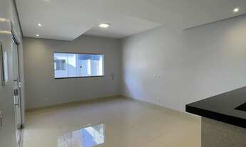 Imagem 5: Sobrado Geminado Santa Genoveva